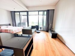 OUE Twin Peaks (D9), Condominium #479806091